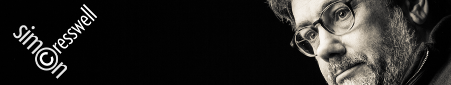 about_header