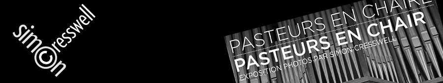 expo_header