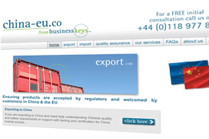 websites by squonk